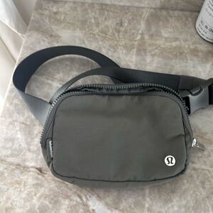 Lululemon Belt Bag